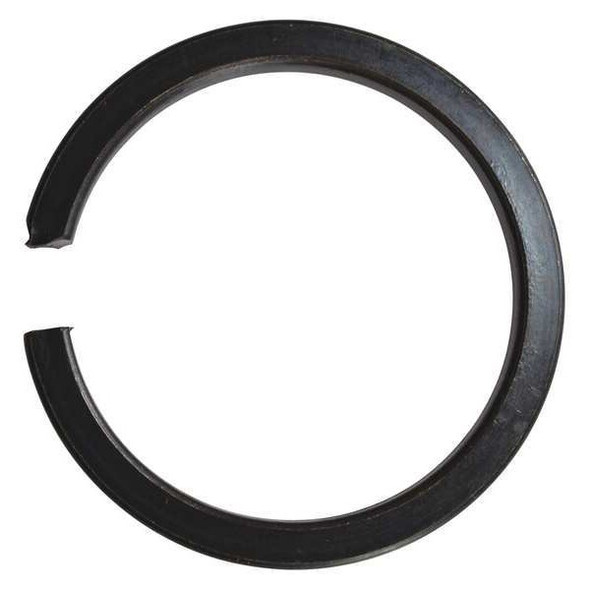 Speedaire Clamp Washer, Speedaire TTR4410227G