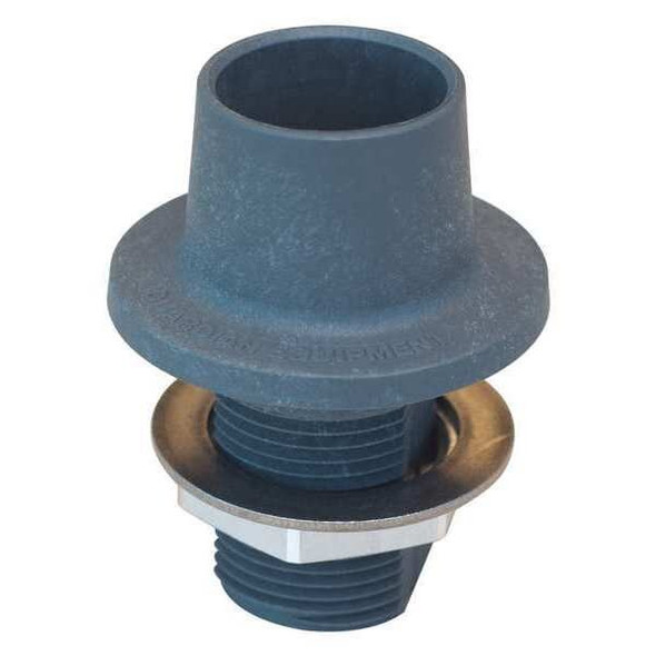 Guardian Equipment AP350-011G