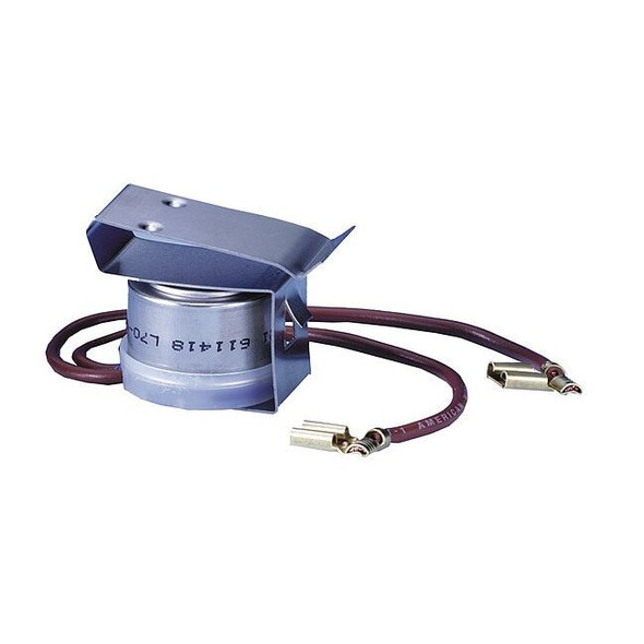 Manufacturer Varies Thermostat, For Fridge/Freezer 77555