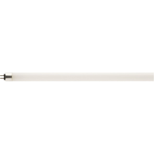Satco 11w 24"t5bipinww Ledbulb S19946 Pack of 25