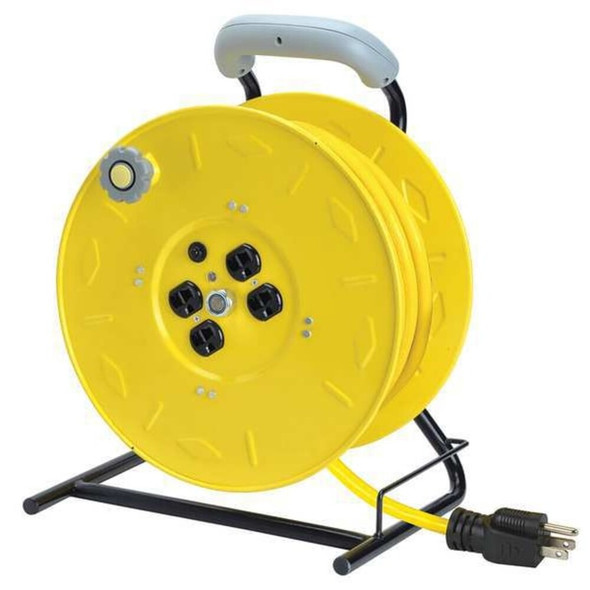 Manufacturer Varies 22M975