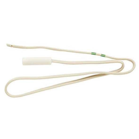 Ge Temperature Sensor, Fits Brand GE WR55X10025