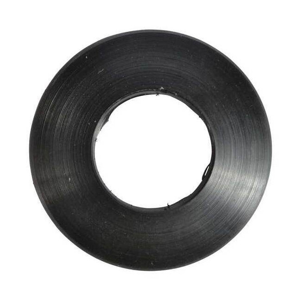 Dayton Slinger Washer PP60062G