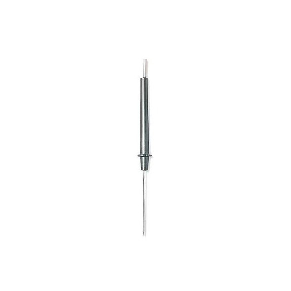 Oakton Temperature Probe, Mini Plug, Type K WD-08516-65