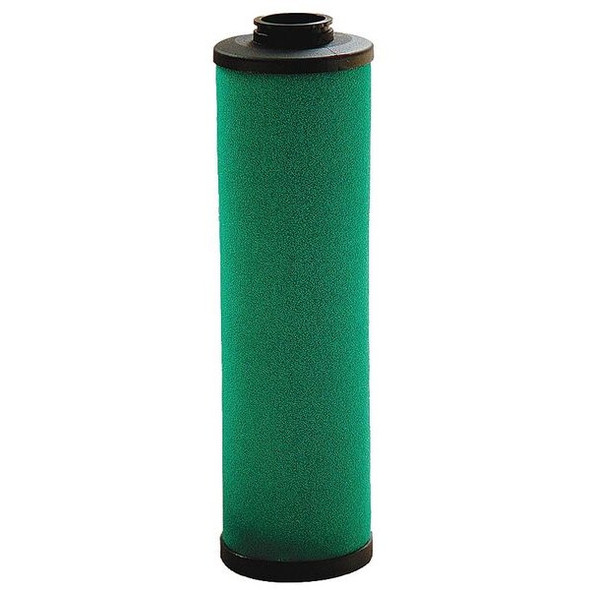 Speedaire Pre-Filter,5 micron,Microglass 4GPJ4 Speedaire Pre-Filter,5 micron,Microglass 4GPJ4