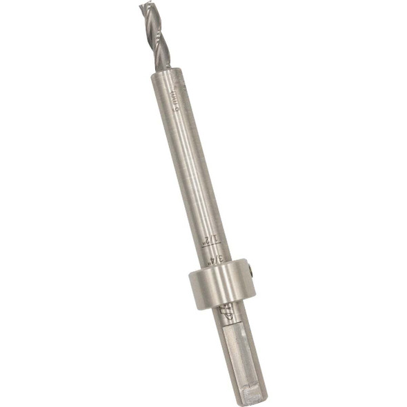 Kreg MortiseMate 10mm Mortising Cutter KLTJC-M10