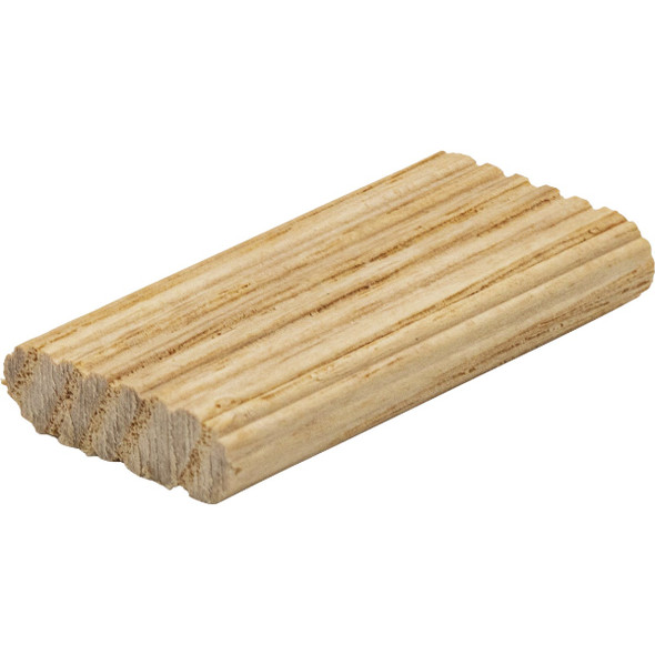 Kreg MortiseMate 6mm Loose Tenons (75-Piece) KT0620-150-75