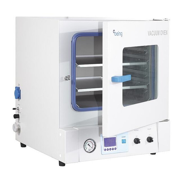 Being Scientific Oven BOV-20