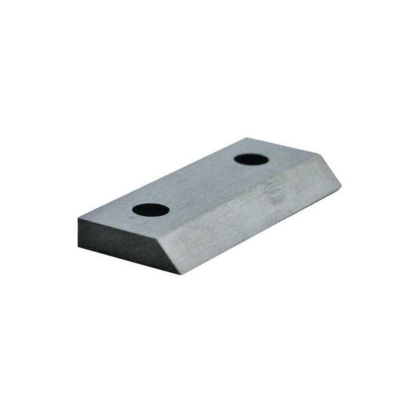 Wheeler-Rex Replacement Blade,For 9015 Beveler 220083