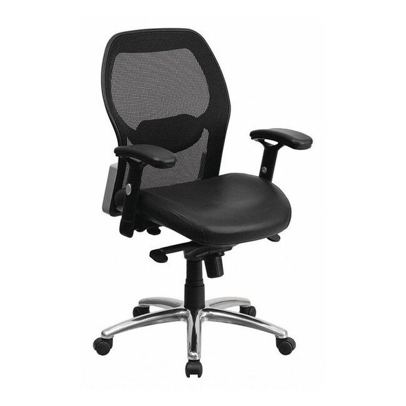 Flash Furniture LF-W42-L-GG