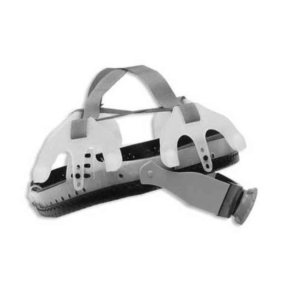 North Replacement Suspension,4-pt. Ratchet 3SW2V