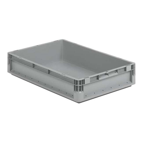 Ssi Schaefer ELB4120.GY1