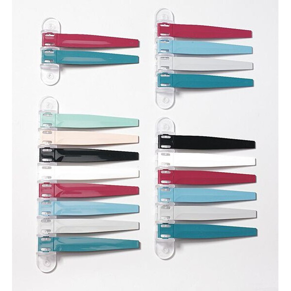 Manufacturer Varies Room Status Signaling Flag,2-Flag 3WHH6