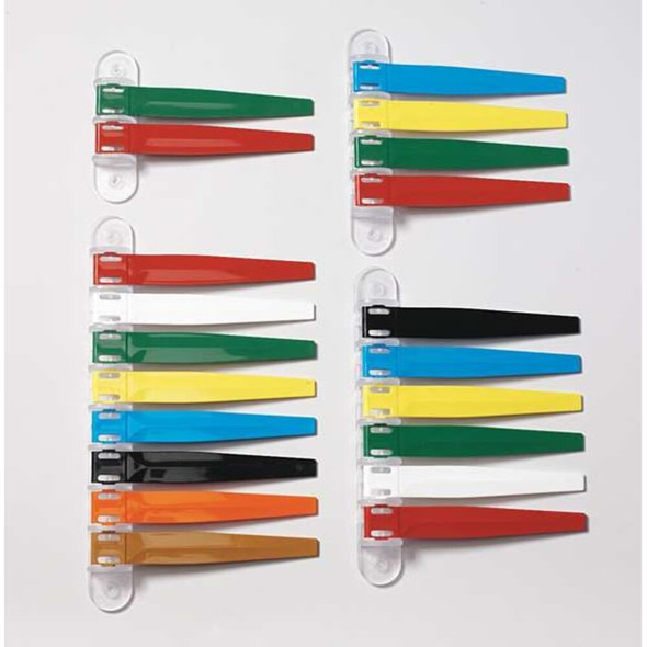 Manufacturer Varies Room Status Signaling Flag,2 Flags 3WHH6