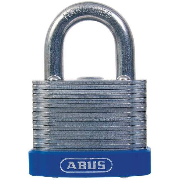 Abus 41/50 MK KD
