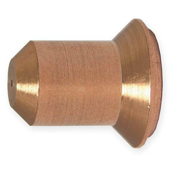 Thermal Dynamics Plasma Cut Tip,For ICE 25C,27C,PK5 CS176656