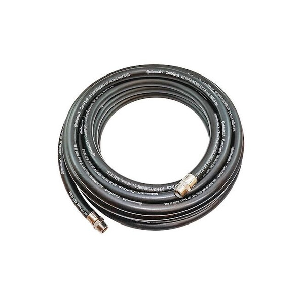 Coxreels Replacement Hose,3/4 in ID.,50 ft 5097-2-50