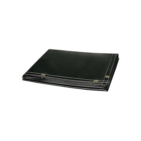 Steiner 322-6x6