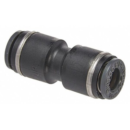 Sur&r Union,Compression Type,Brass,PK2 ABU200