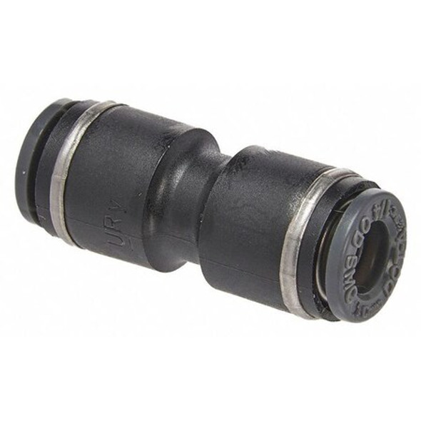 Sur&r Union,Compression Type,Brass,PK2 ABU200