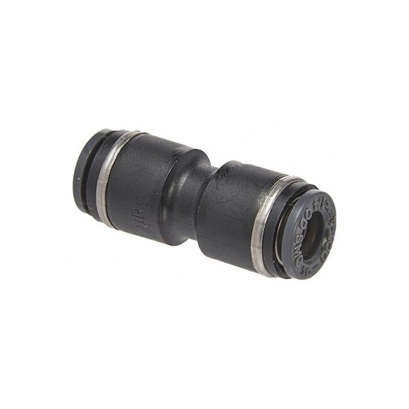 Sur&r Union,Compression Type,Brass,PK2 ABU200