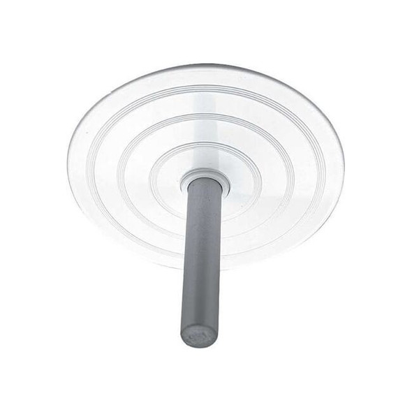 Edwards Signaling Adapter Plate AP-P