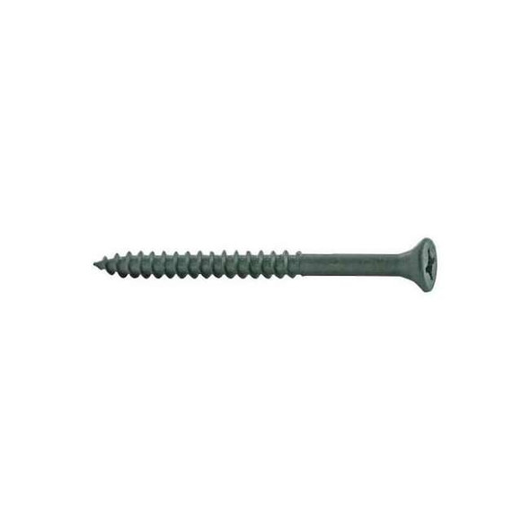 Manufacturer Varies P54010-P2