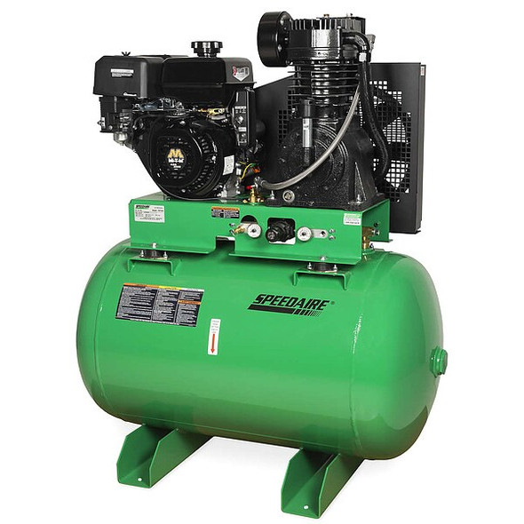 Speedaire Air Compressor ABS-14M-80HG Speedaire Air Compressor ABS-14M-80HG
