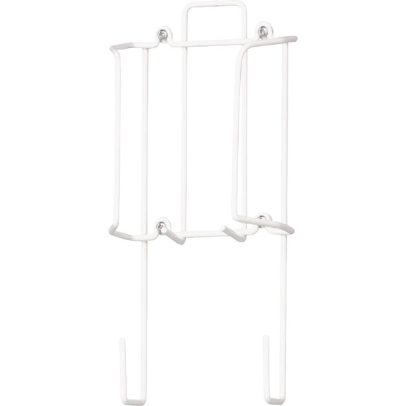 Whitmor Over-The-Door Ironing Caddy 6023-5852
