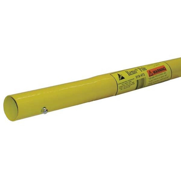 Cherne 6 Ft Remo Pole 019473