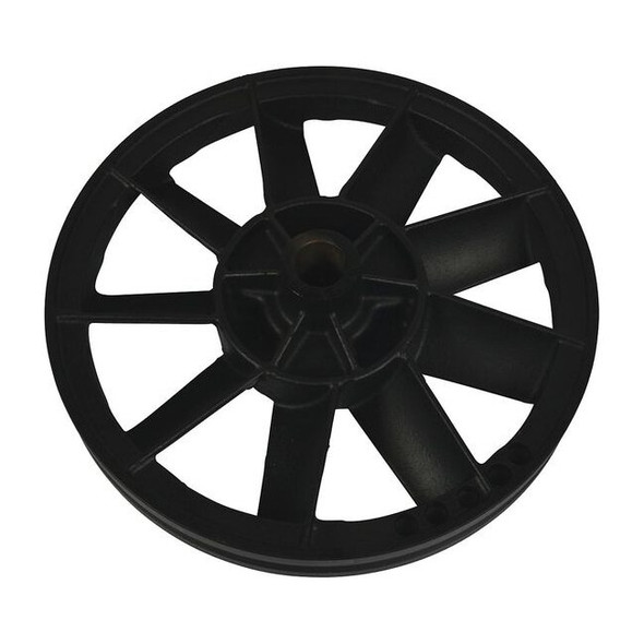 Speedaire Pulley PN3PBF105A124G