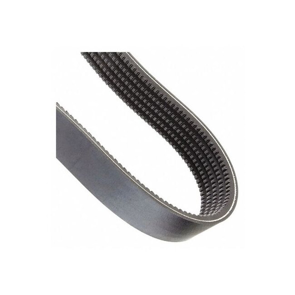 Continental 5/3VX630