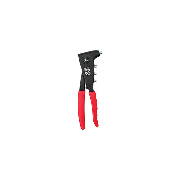 NEW HP-5 RIVETER M39011