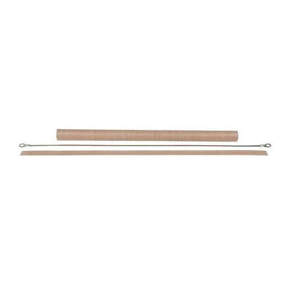 Manufacturer Varies Repair Kit for MP-32 Sealer 4EET3