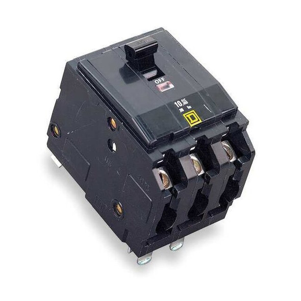 Square D QO320VH