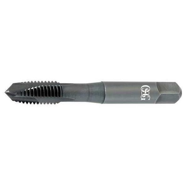 Osg Spiral Point Tap, Plug 3 Flutes 2831200