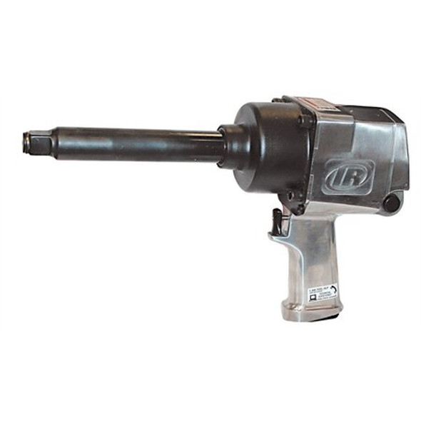 Ingersoll-Rand Super Duty Air Impact Wrench,3/4"Drive 261-6