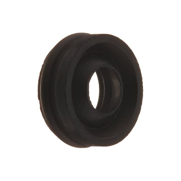 Ge Shaft Seal WD8X181