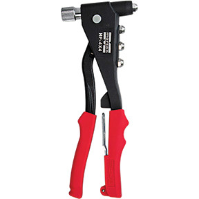 HP4X4 COMBO HAND TOOL M39410