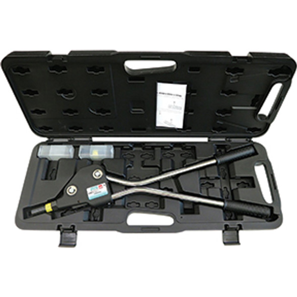 BIG HUCK MG DADDY COMBO KIT M39500