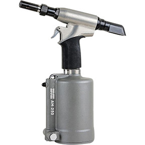 AH-250 SUPER DUTY AIR TOOL M39510