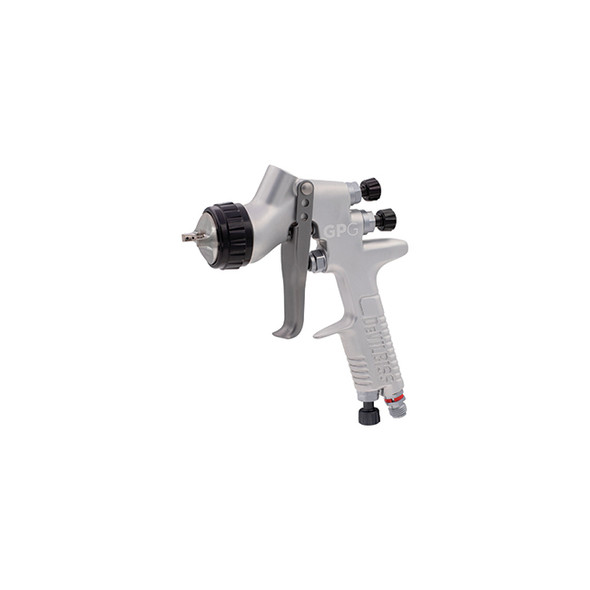 GPG GRAVITY (GPG2 1.8 2.2 CUPPED) CARBON 905014-CB 905720