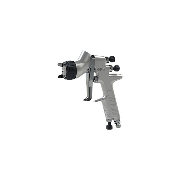 GPG GRAVITY (GPG2 1.3 1.4 1.5 CUPPED) CARBON 905016-CB 905722