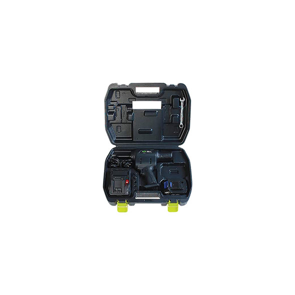 BT5 BATTERY RIVETER KIT M38990