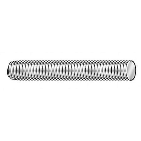 FlTdStd,BkOx,Stl,1/2"-13,Cr,5 1/4",2A,4 FlTdStd,BkOx,Stl,1/2"-13,Cr,5 1/4",2A,4
