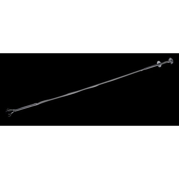 Williams Williams Flexible Spring Claw 40159