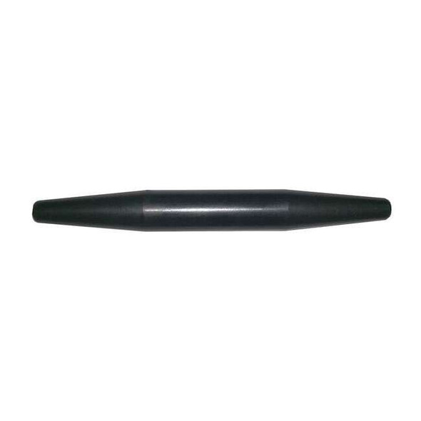 Westward Pin Punch, Barrel, 1/2in. 31MA16