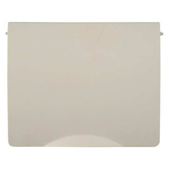 Frigidaire Air Conditioner Cover Unit 5304483961