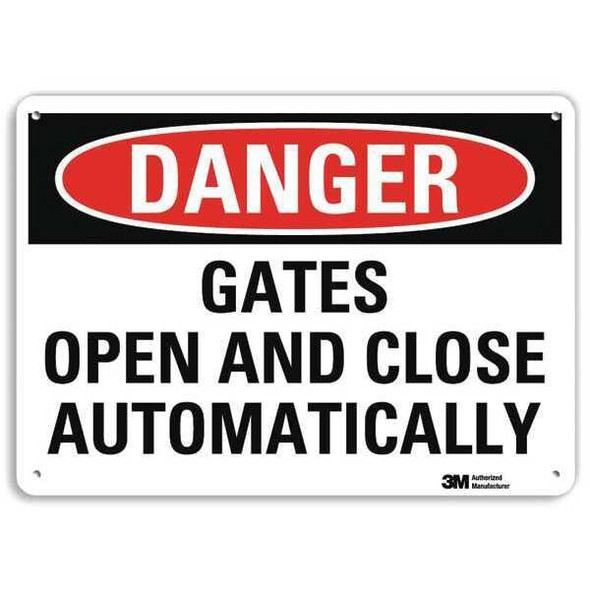 Lyle U3-1537-NA_14x10