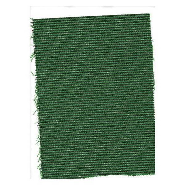 Manufacturer Varies Fence Screen,50 ft. L,Polyethylene,Green T-MESH-03-0850 Manufacturer Varies Fence Screen,50 ft. L,Polyethylene,Green T-MESH-03-0850